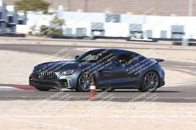 media/Dec-01-2024-Speed Ventures (Sun) [[efa61ed225]]/Purple/Session 3 (Turn 5)/